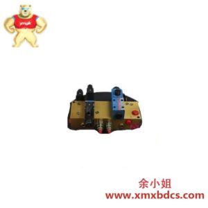 伊顿威格士 MCD-7816 DG4V26CMUH610 KTG4V32B28SMUHA760 方向控制阀 24V直流