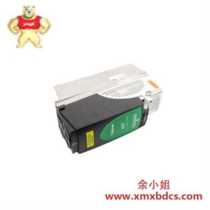 IDEC 触摸屏 HG1F-SB22BF-W 全能工业触控显示器