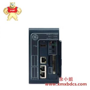 GE 269PLUS-D/O-261-100P-120 工业电机管理继电器