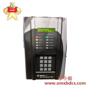 GE FANUC 369-HI-R-M-0-0-0-E 高性能工业控制器