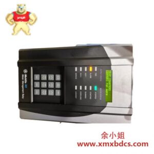 GE FANUC 369-HI-R-M-0-0-0-E 高性能工业控制器