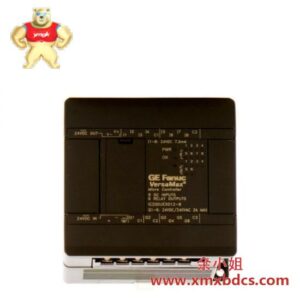 西门子 PLC 2198-DB42-F 数字输入模块