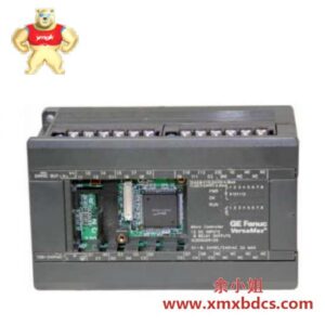 西门子 PLC 2198-DB42-F 数字输入模块