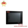 GE通用电气 IS210SAMBH2AA 输入输出模块