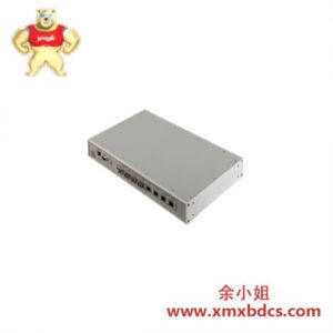 GE VMIACC-5595-208 350-805595-208J 工业控制模块