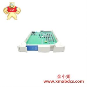 霍尼韦尔 51306386-150 数字输入模块 24V IOTA