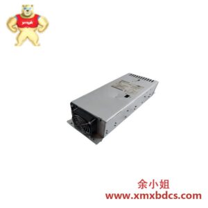 霍尼韦尔 FC-PSU-UNI2450U 电源供应单元