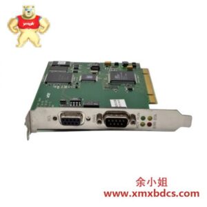 IBM DCAS-32160 工业控制模块