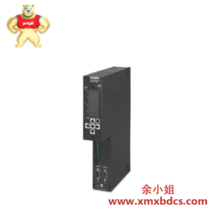 西门子 S7-400 DSC/I-T SIMATIC S7 400 PLC 数字闭环控制插件单元