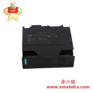 Indramat MAC112C-0-ED-2-C/130-B-0 工业控制模块