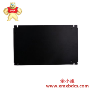 Indramat MAC112C-0-ED-2-C/130-B-0/S003 工业控制模块