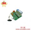 Control Techniques 接口板 CTP-PM14DV 工业控制模块
