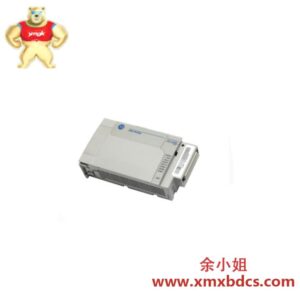 AB MicroLogix 1764-LRP 可编程控制器