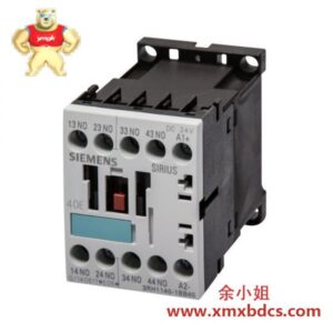 三菱L60ADIL8-CM模拟输入模块，适用于MELSEC-L系列PLC