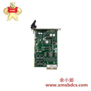 西门子 Others MKS 0190-30079 工业控制PCB板