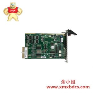 西门子 Others MKS 0190-30079 工业控制PCB板