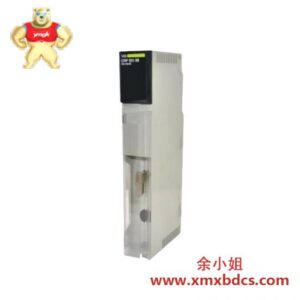 施耐德MODICON 140CRP93100 RIO头端适配器模块