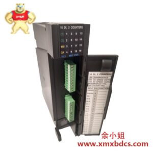 MOTOROLA MVME162-10 工业控制模块