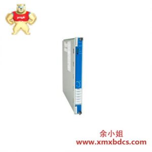 NI SCXI-1104C 工业信号调理模块