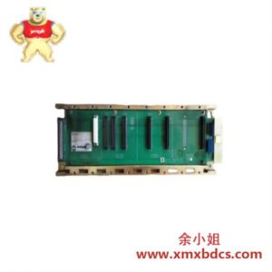 尼托虎 NSC20 MB03/JEPMC-MB005 工业控制模块