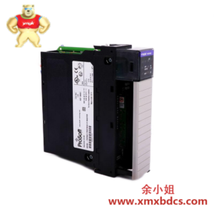 ABB SAIA PCD1.M110 CPU 控制单元