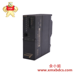 菲尼克斯 Others QUINT-PS-100-240AC/24DC/20 工业电源模块