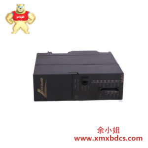 菲尼克斯 Others QUINT-PS-100-240AC/24DC/20 工业电源模块