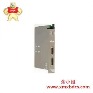 ProSoft 3100-MDA16 接口模块，工业自动化专用