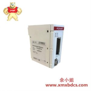 萨亚 SAIA 52030C10 PCD2.W200 工业自动化控制器模块