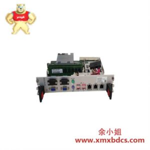 SanMax Technologies PDS-BX02E0954 PA03381-B393 伺服控制卡