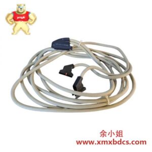 施耐德 Schneider BMXFCC303 分布式I/O电缆 连接器