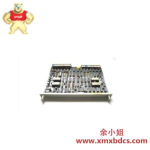 西门子 16413-1-3MNI/MBI Combo Card 工业控制卡