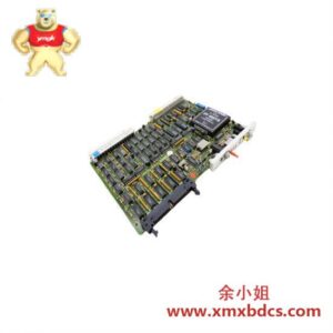 西门子 6DS1315-8AC 投入式 I/O 总线模块