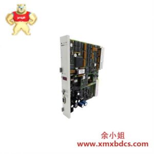 西门子 6DS1332-8BB 工业I/O总线控制模块