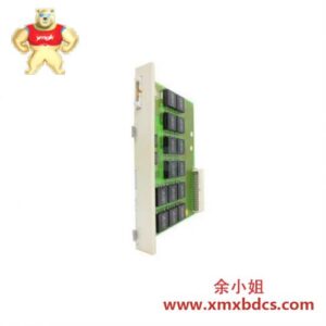 西门子 6DS1703-8AB 模拟输入模块