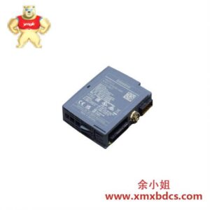 西门子 6ES7132-6GD51-0BA0 信号继电器模块