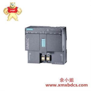 西门子SIMATIC DP分布式I/O耦合器6ES7158-3AD01-0XA0