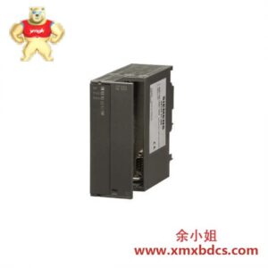 西门子通讯处理器 SIEMENS 6ES7340-1AH01-0AE0 通信模块