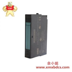 西门子 6SL3000-0BE21-6DA0 SIMODRIVE 611 基础线滤波器