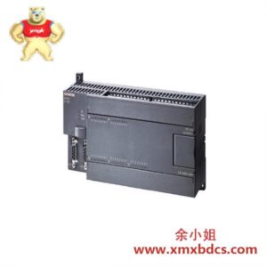 西门子SIEMENS 6ES7 216-2AD23-0XB0 CPU 226紧凑单元