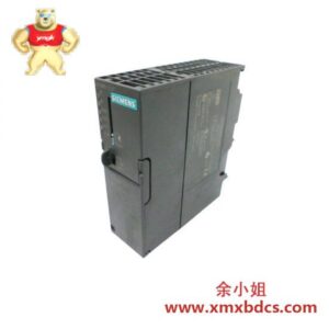 西门子SIMATIC S7-300 CPU 315-2DP 6ES7 315-2AG10-0AB0