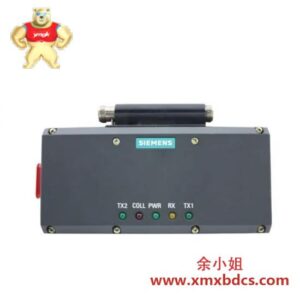 西门子 SIEMENS 6GK1901-0AA00-0AC0 工业通讯处理器