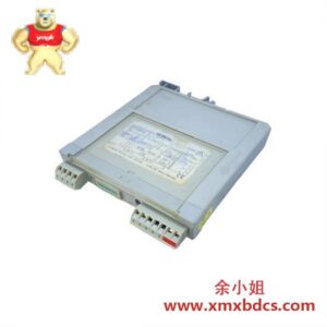 西门子通用变送器7NG3040-3JN00