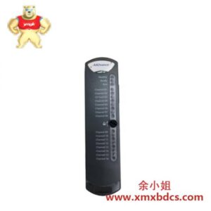 霍尼韦尔 Others T9481 模块 工业控制专用模块