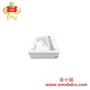 ABB BL0308 PC0014-P 工业控制模块