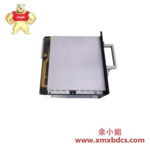 ABB BL0308 PC0014-P 工业控制模块