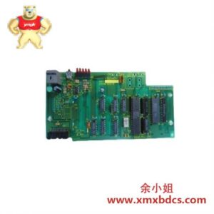 TOSHIBA 2J3K2313-C DIT-543 工业控制模块