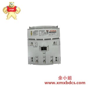 VARIAN 100010078-01 110531004 工业控制模块