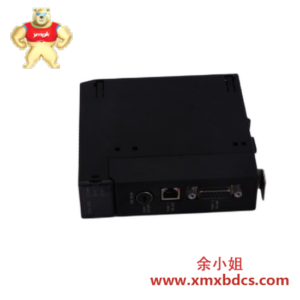 GE VMIVME-5565 PIORC-200A00 工业控制模块