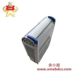 WESTINGHOUSE 1C31147G01 工业控制电源模块